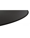 TRUST MIKA ROUND FLOOR MAT - nr 17