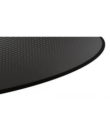 TRUST MIKA ROUND FLOOR MAT nr 1