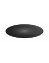TRUST MIKA ROUND FLOOR MAT - nr 3