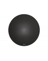 TRUST MIKA ROUND FLOOR MAT - nr 5