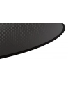 TRUST MIKA ROUND FLOOR MAT - nr 6