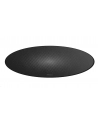 TRUST MIKA ROUND FLOOR MAT - nr 9