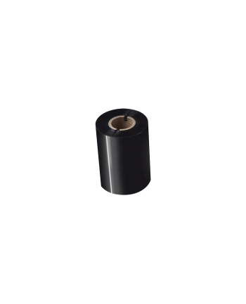 BROTHER BWS1D300080 tape standard nr 2