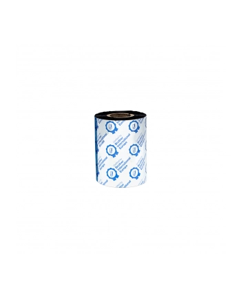 BROTHER BWS1D300080 tape standard nr 1
