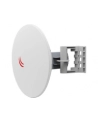 MIKROTIK QME quick MOUNT Extra wall mount adapter for large ptp sector antennas - nr 1