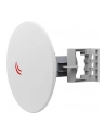 MIKROTIK QME quick MOUNT Extra wall mount adapter for large ptp sector antennas - nr 2