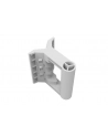 MIKROTIK QME quick MOUNT Extra wall mount adapter for large ptp sector antennas - nr 4