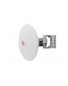 MIKROTIK QME quick MOUNT Extra wall mount adapter for large ptp sector antennas - nr 6