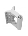 MIKROTIK QME quick MOUNT Extra wall mount adapter for large ptp sector antennas - nr 7