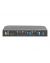 DIGITUS KVM Switch 2x1 DP DP/HDMI OutUSB 4Kx2K60Hz - nr 39