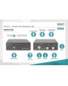 DIGITUS KVM Switch 2x1 HDMI 2-Port Single Display 4K/30Hz FreeSync - nr 5