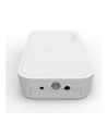 MIKROTIK Fiber to Copper Converter in Outdoor enclosure poe injector power sup - nr 10