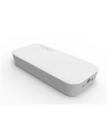 MIKROTIK Fiber to Copper Converter in Outdoor enclosure poe injector power sup - nr 11