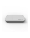 MIKROTIK Fiber to Copper Converter in Outdoor enclosure poe injector power sup - nr 12
