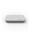 MIKROTIK Fiber to Copper Converter in Outdoor enclosure poe injector power sup - nr 13