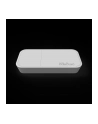 MIKROTIK Fiber to Copper Converter in Outdoor enclosure poe injector power sup - nr 19