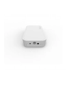 MIKROTIK Fiber to Copper Converter in Outdoor enclosure poe injector power sup - nr 22
