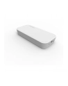 MIKROTIK Fiber to Copper Converter in Outdoor enclosure poe injector power sup - nr 23
