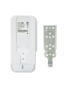 MIKROTIK Fiber to Copper Converter in Outdoor enclosure poe injector power sup - nr 27