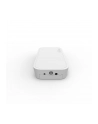 MIKROTIK Fiber to Copper Converter in Outdoor enclosure poe injector power sup - nr 29