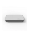 MIKROTIK Fiber to Copper Converter in Outdoor enclosure poe injector power sup - nr 4