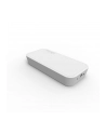 MIKROTIK Fiber to Copper Converter in Outdoor enclosure poe injector power sup - nr 6