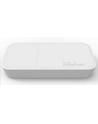 MIKROTIK Fiber to Copper Converter in Outdoor enclosure poe injector power sup - nr 9