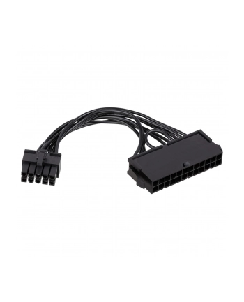 AKYGA Adapter with Cable AK-CA-76 P1 20+4pin f Lenovo 10pin m 10cm nr 1