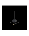 teltonika networks TELTONIKA WIFI Magnetic SMA Antenna - nr 1