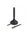 teltonika networks TELTONIKA WIFI Magnetic SMA Antenna - nr 3