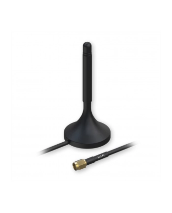 teltonika networks TELTONIKA WIFI Magnetic SMA Antenna