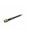 teltonika networks TELTONIKA WIFI Magnetic SMA Antenna - nr 5