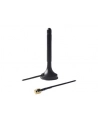 teltonika networks TELTONIKA WIFI Magnetic SMA Antenna - nr 6