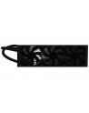 ZALMAN Reserator5 Z36 Cooler Black - nr 13