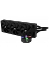ZALMAN Reserator5 Z36 Cooler Black - nr 1