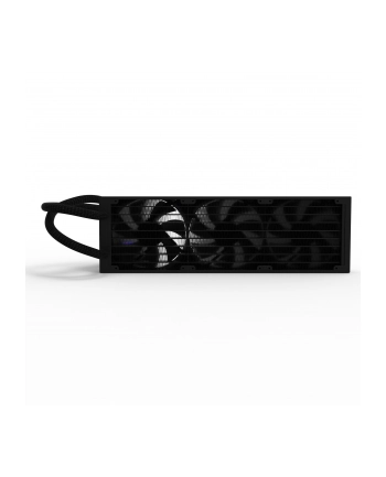ZALMAN Reserator5 Z36 Cooler Black nr 2