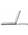 KENSINGTON Slim Combination Lock Portable laptop lock for standard security slot resettable - nr 2
