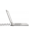 KENSINGTON Slim Combination Lock Portable laptop lock for NanoSaver Security Slot resettable - nr 2