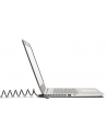 KENSINGTON Slim Combination Lock Portable laptop lock for NanoSaver Security Slot resettable - nr 8