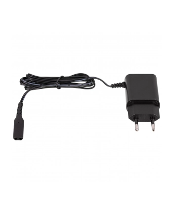 AKYGA Universal Power Adapter AK-PD-02 5.9V 600mA 3.5W Braun plug nr 1