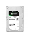 SEAGATE Exos 7E10 SAS 2TB 7200rpm 256MB cache 512e/4KN BLK - nr 13