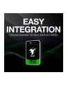 SEAGATE Exos 7E10 SAS 2TB 7200rpm 256MB cache 512e/4KN BLK - nr 17