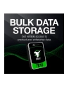 SEAGATE Exos 7E10 SAS 2TB 7200rpm 256MB cache 512e/4KN BLK - nr 8