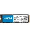 CORSAIR SSD MP600 PRO XT 1TB NVMe PCIe M.2 - nr 16