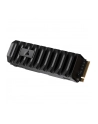 CORSAIR SSD MP600 PRO XT 1TB NVMe PCIe M.2 - nr 21