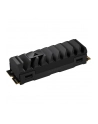 CORSAIR SSD MP600 PRO XT 1TB NVMe PCIe M.2 - nr 22