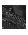 CORSAIR SSD MP600 PRO XT 1TB NVMe PCIe M.2 - nr 26