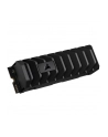 CORSAIR SSD MP600 PRO XT 1TB NVMe PCIe M.2 - nr 32