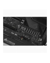 CORSAIR SSD MP600 PRO XT 1TB NVMe PCIe M.2 - nr 41
