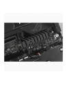 CORSAIR SSD MP600 PRO XT 1TB NVMe PCIe M.2 - nr 8